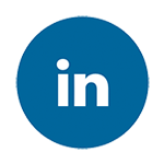 LinkedIn ITjobs.co.uk