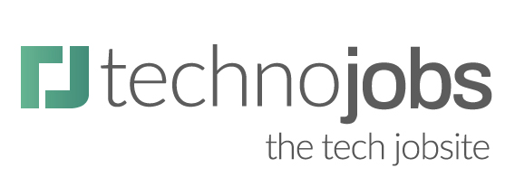 Technojobs